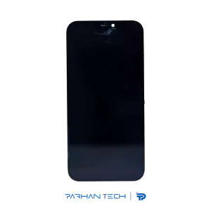 تاچ ال سی دی آیفون iPhone 12 pro