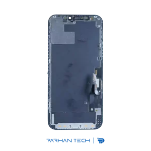 تاچ ال سی دی آیفون iPhone 12 pro