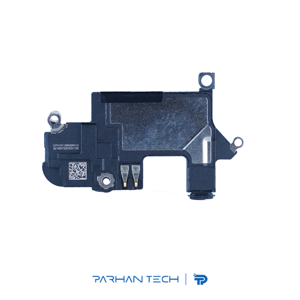 اسپیکر اصلی مکالمه آیفون iPhone 13 Pro Max