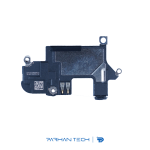 اسپیکر اصلی مکالمه آیفون iPhone 13 Pro Max