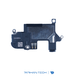 اسپیکر اصلی مکالمه آیفون iPhone 13 Pro Max