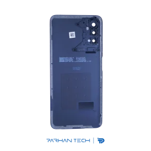 درب پشت گوشی شیائومی اصلی POCO M3 PRO