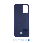 درب پشت گوشی شیائومی اصلی POCO M5s