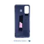 درب پشت گوشی شیائومی اصلی Redmi Note 10