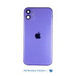 شاسی اصلی آیفون iPhone 11