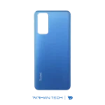 درب پشت گوشی شیائومی اصلی Redmi Note 11
