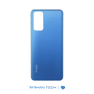 درب پشت گوشی شیائومی اصلی Redmi Note 11