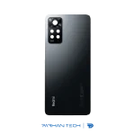 درب پشت گوشی شیائومی اصلی Note 11 Pro
