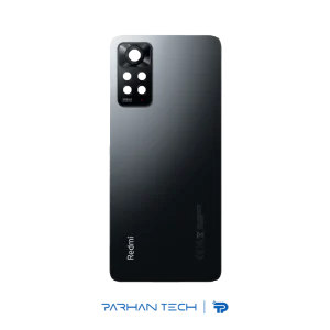 درب پشت گوشی شیائومی اصلی Note 11 Pro