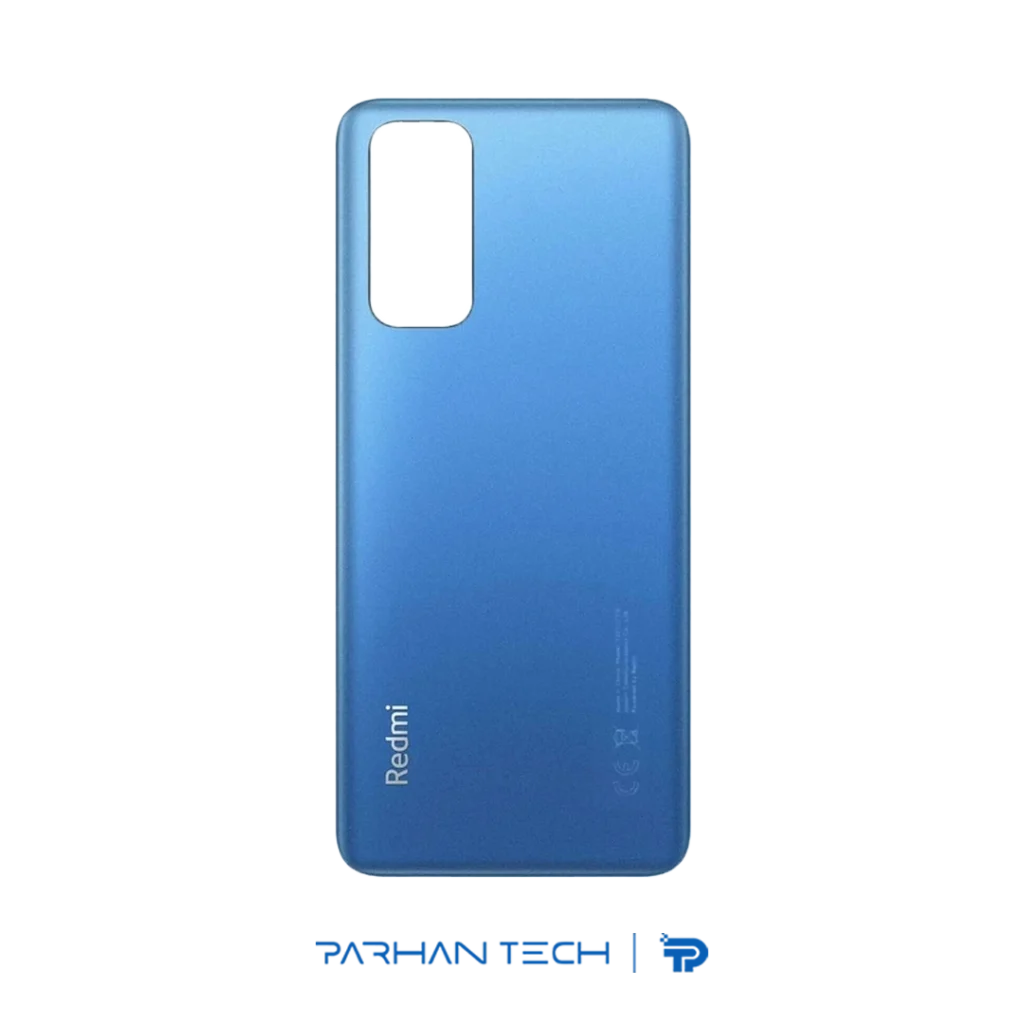 درب پشت گوشی شیائومی اصلی Redmi Note 11s