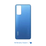 درب پشت گوشی شیائومی اصلی Redmi Note 11s