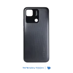 درب پشت گوشی شیائومی اصلی Redmi 10A