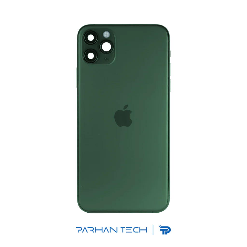 شاسی اصلی آیفون iPhone 11 Pro Max