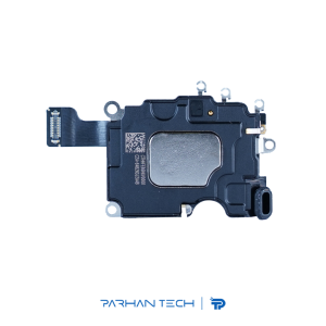 اسپیکر اصلی آیفون iPhone 16 Pro Max