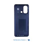 درب پشت گوشی شیائومی اصلی Redmi 12C