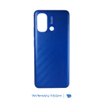 درب پشت گوشی شیائومی اصلی Redmi 12C