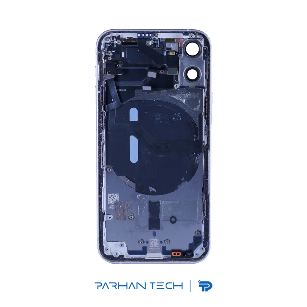 شاسی اصلی آیفون iPhone 12 mini