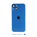 شاسی اصلی آیفون iPhone 13
