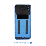 درب پشت گوشی شیائومی اصلی Redmi 9A