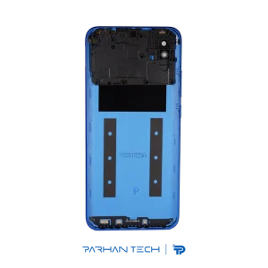 درب پشت گوشی شیائومی اصلی Redmi 9A