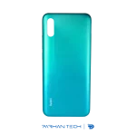 درب پشت گوشی شیائومی اصلی Redmi 9A