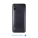 درب پشت گوشی شیائومی اصلی Redmi 9A