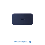 آداپتور سامسونگ 25 وات