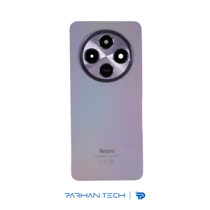 درب پشت گوشی شیائومی اصلی Redmi 14C