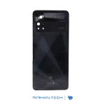 درب پشت گوشی شیائومی اصلی Poco X4 Pro