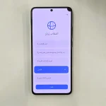 گوشی موبایل Poco X7 Pro - کارکرده دو سیم کارت ظرفیت 512 گیگابایت رنگ Black