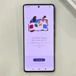 گوشی موبایل Redmi Note 14 Pro کارکرده - دو سیم کارت ظرفیت 512 گیگابایت رنگ Black