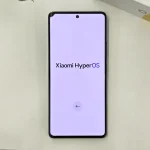 ایراد ظاهری گوشی موبایل Redmi Note 14 Pro کارکرده - دو سیم کارت ظرفیت 256 گیگابایت رنگ Black