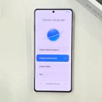 گوشی موبایل Redmi Note 14s -کارکرده دو سیم کارت ظرفیت 256 گیگابایت رنگ purple