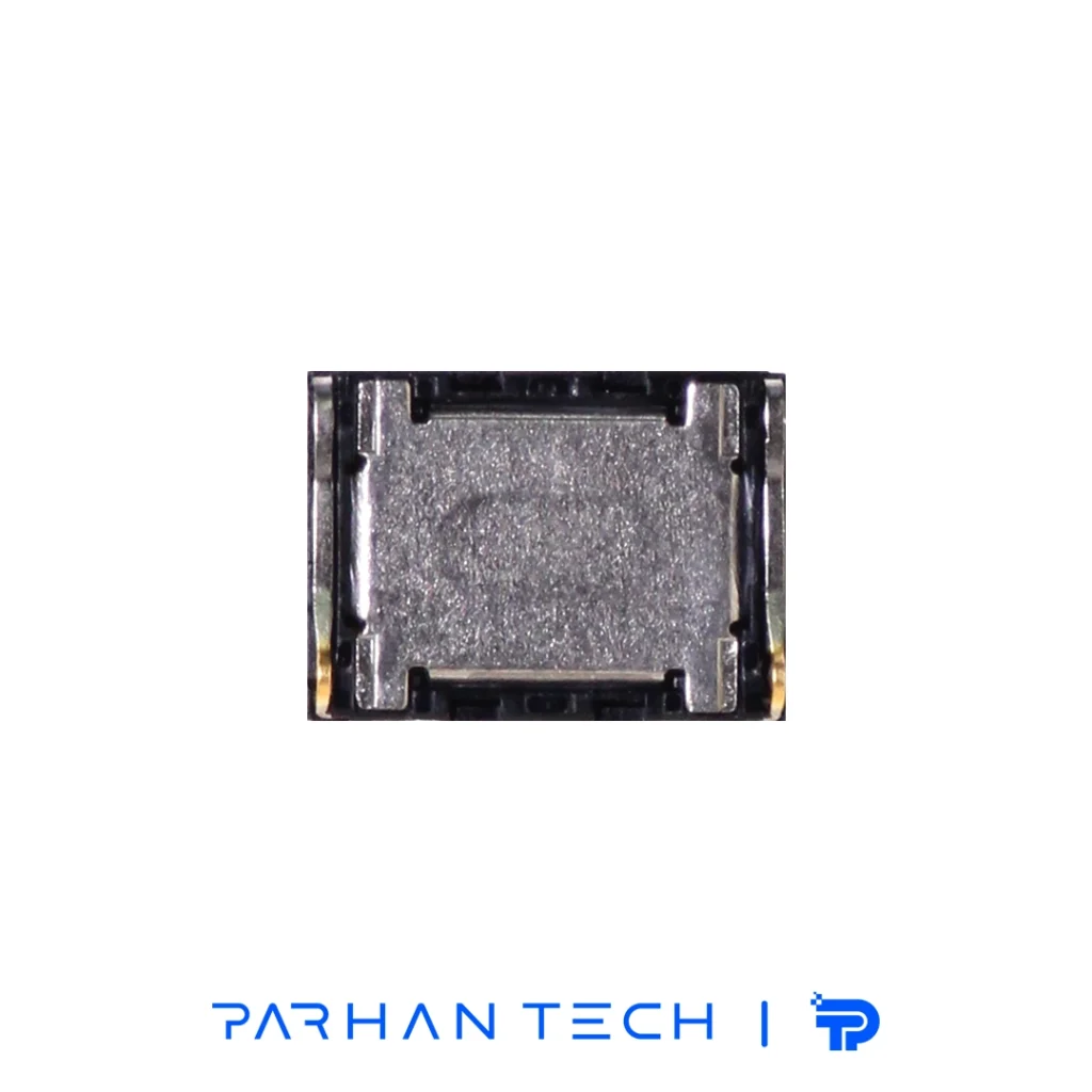 اسپیکر اصلی شیائومی Redmi A1 Plus