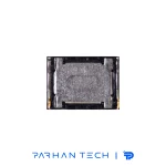 اسپیکر اصلی شیائومی Redmi A1 Plus