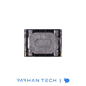 اسپیکر اصلی شیائومی Redmi A1 Plus