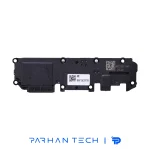 اسپیکر اصلی شیائومی Poco C40