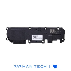اسپیکر اصلی شیائومی Poco C40