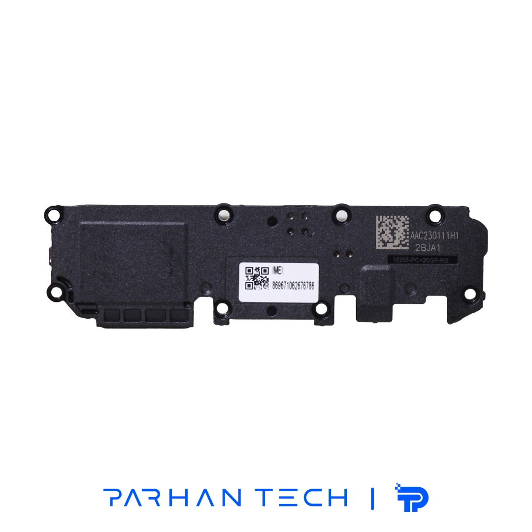 اسپیکر اصلی شیائومی Poco C40