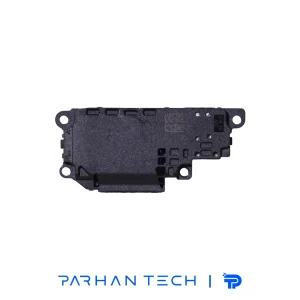 اسپیکر اصلی شیائومی Poco M4 Pro