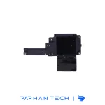 بازر اسپیکر اصلی شیائومی Note 10 Pro - Image 2