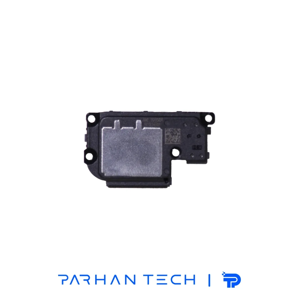 اسپیکر اصلی شیائومی Note 11 Pro