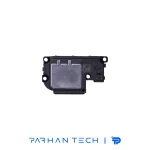 اسپیکر اصلی شیائومی Note 11 Pro