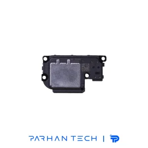اسپیکر اصلی شیائومی Note 11 Pro