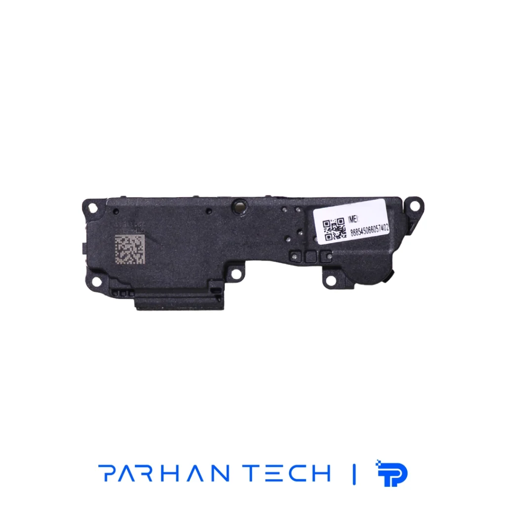 اسپیکر اصلی شیائومی Note 11s