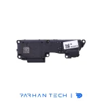اسپیکر اصلی شیائومی Note 11s