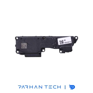 اسپیکر اصلی شیائومی Note 11s