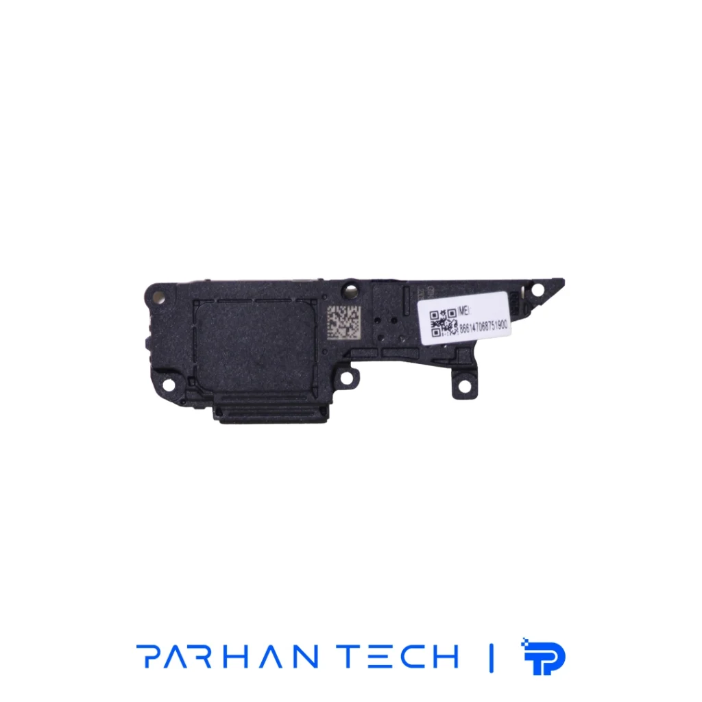 اسپیکر اصلی شیائومی Redmi Note 12