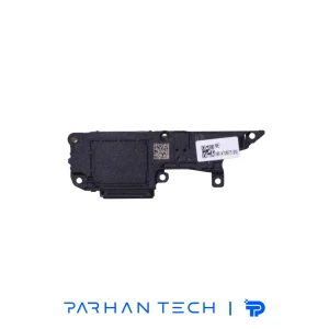 اسپیکر اصلی شیائومی Redmi Note 12