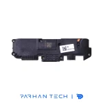 اسپیکر اصلی شیائومی Redmi 9C